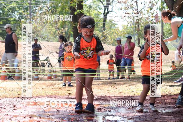 Buy your photos of the eventPequenos Incrveis Piracicaba on Fotop