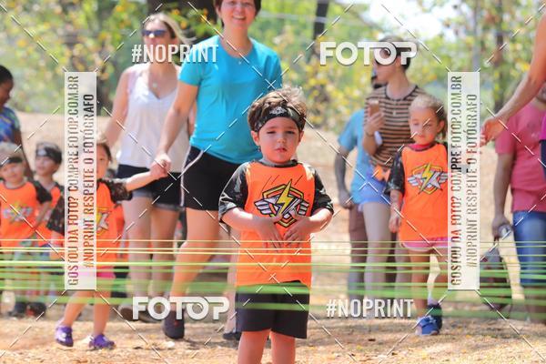Buy your photos of the eventPequenos Incrveis Piracicaba on Fotop