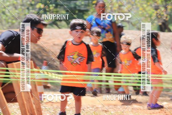 Buy your photos of the eventPequenos Incrveis Piracicaba on Fotop