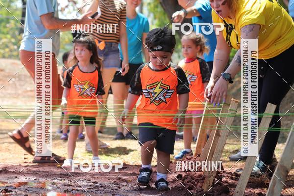 Buy your photos of the eventPequenos Incrveis Piracicaba on Fotop