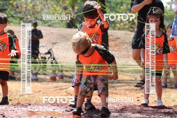 Buy your photos of the eventPequenos Incrveis Piracicaba on Fotop