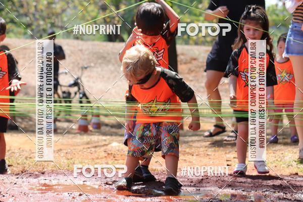 Buy your photos of the eventPequenos Incrveis Piracicaba on Fotop
