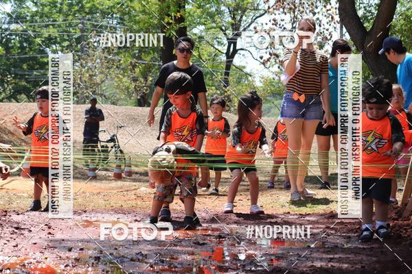 Buy your photos of the eventPequenos Incrveis Piracicaba on Fotop