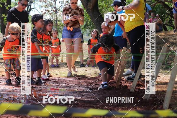 Buy your photos of the eventPequenos Incrveis Piracicaba on Fotop