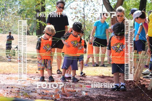 Buy your photos of the eventPequenos Incrveis Piracicaba on Fotop