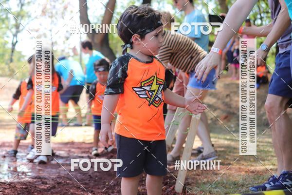 Buy your photos of the eventPequenos Incrveis Piracicaba on Fotop