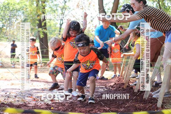 Buy your photos of the eventPequenos Incrveis Piracicaba on Fotop