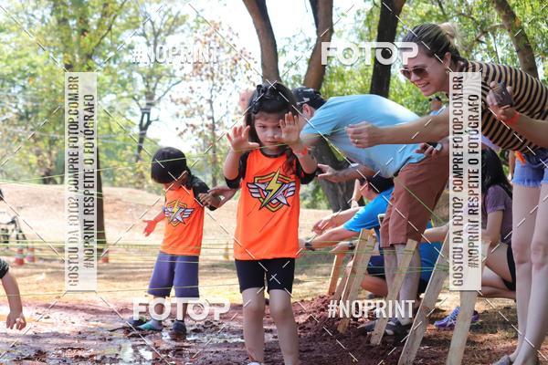 Buy your photos of the eventPequenos Incrveis Piracicaba on Fotop