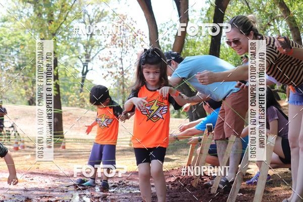 Buy your photos of the eventPequenos Incrveis Piracicaba on Fotop