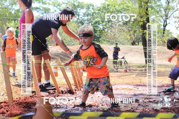 Buy your photos of the eventPequenos Incrveis Piracicaba on Fotop