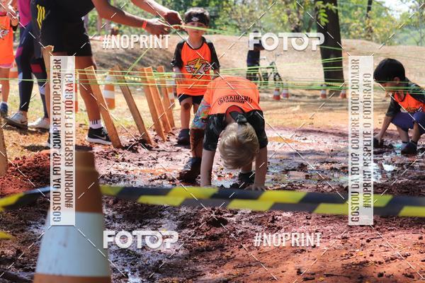 Buy your photos of the eventPequenos Incrveis Piracicaba on Fotop
