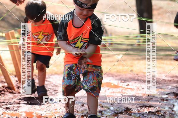 Buy your photos of the eventPequenos Incrveis Piracicaba on Fotop