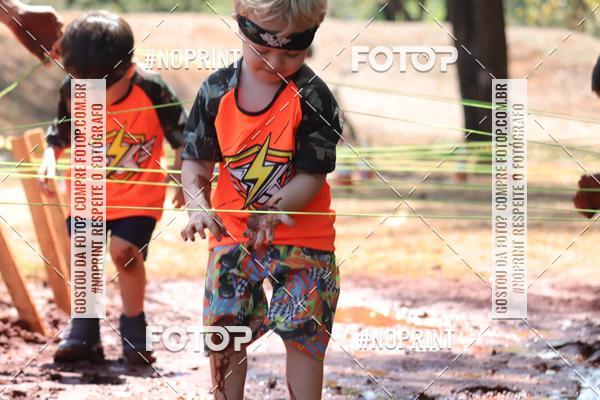 Buy your photos of the eventPequenos Incrveis Piracicaba on Fotop