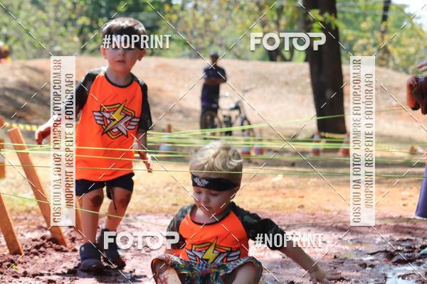 Buy your photos of the eventPequenos Incrveis Piracicaba on Fotop