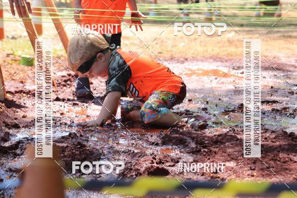 Buy your photos of the eventPequenos Incrveis Piracicaba on Fotop