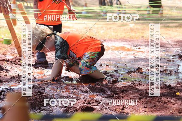 Buy your photos of the eventPequenos Incrveis Piracicaba on Fotop