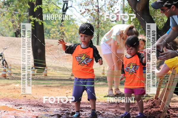 Buy your photos of the eventPequenos Incrveis Piracicaba on Fotop