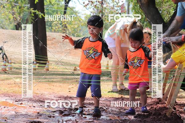 Buy your photos of the eventPequenos Incrveis Piracicaba on Fotop
