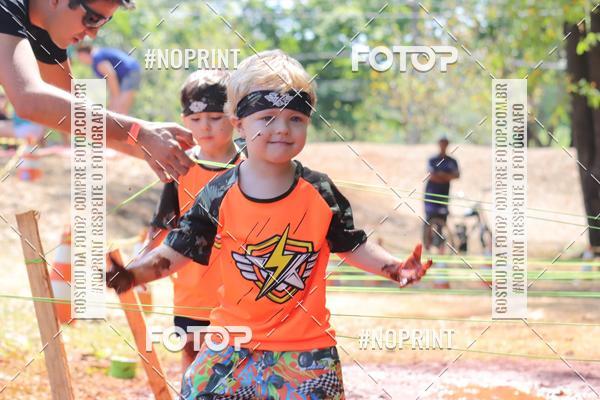 Buy your photos of the eventPequenos Incrveis Piracicaba on Fotop