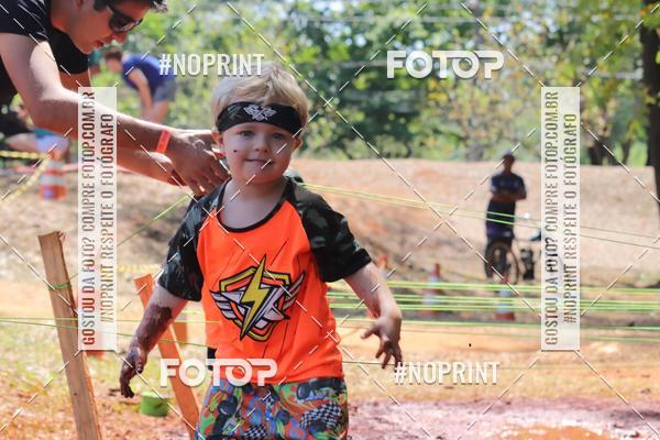 Buy your photos of the eventPequenos Incrveis Piracicaba on Fotop
