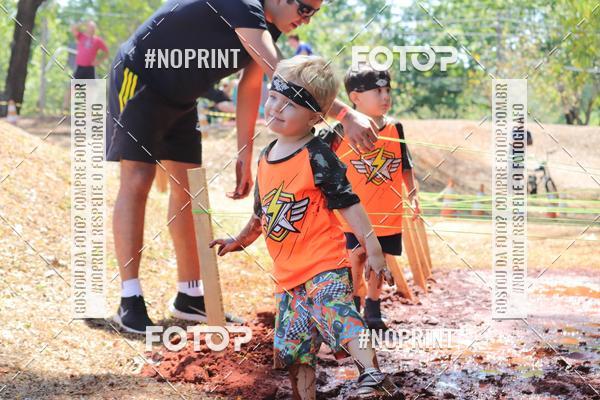 Buy your photos of the eventPequenos Incrveis Piracicaba on Fotop