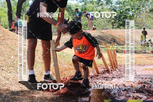 Buy your photos of the eventPequenos Incrveis Piracicaba on Fotop
