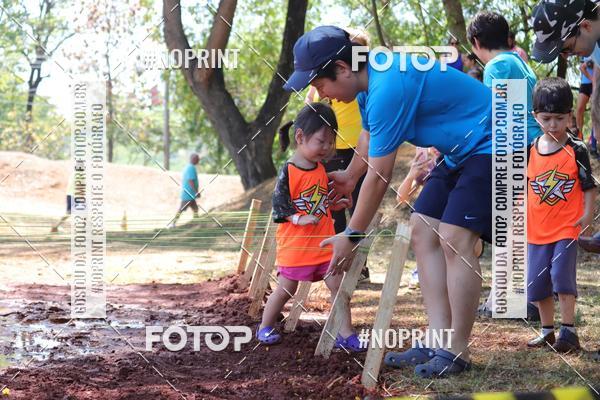 Buy your photos of the eventPequenos Incrveis Piracicaba on Fotop