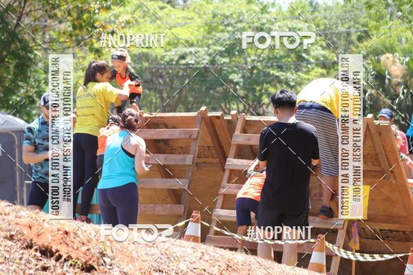 Buy your photos of the eventPequenos Incrveis Piracicaba on Fotop