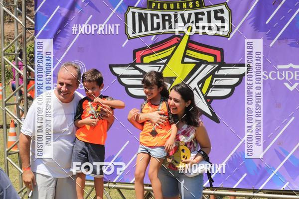 Buy your photos of the eventPequenos Incrveis Piracicaba on Fotop