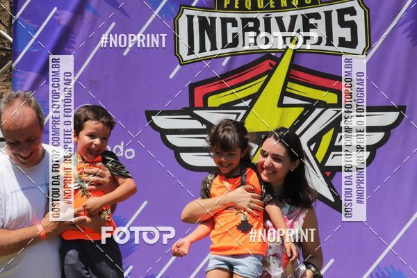 Buy your photos of the eventPequenos Incrveis Piracicaba on Fotop