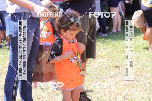 Buy your photos of the eventPequenos Incrveis Piracicaba on Fotop