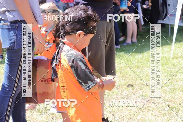 Buy your photos of the eventPequenos Incrveis Piracicaba on Fotop