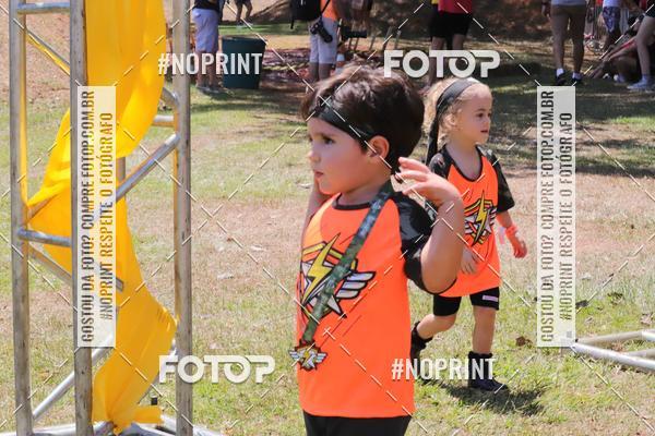 Buy your photos of the eventPequenos Incrveis Piracicaba on Fotop