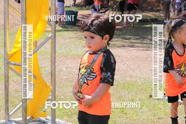 Buy your photos of the eventPequenos Incrveis Piracicaba on Fotop