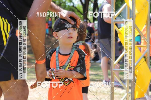 Buy your photos of the eventPequenos Incrveis Piracicaba on Fotop