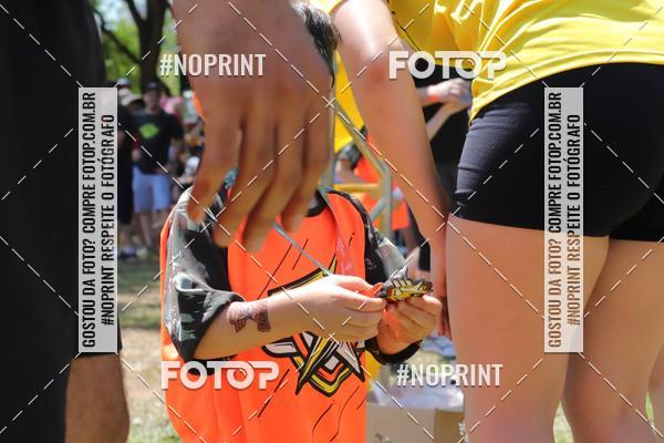 Buy your photos of the eventPequenos Incrveis Piracicaba on Fotop