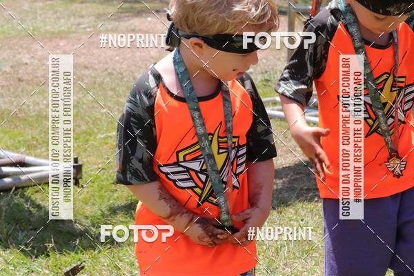 Buy your photos of the eventPequenos Incrveis Piracicaba on Fotop