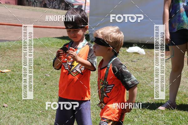 Buy your photos of the eventPequenos Incrveis Piracicaba on Fotop