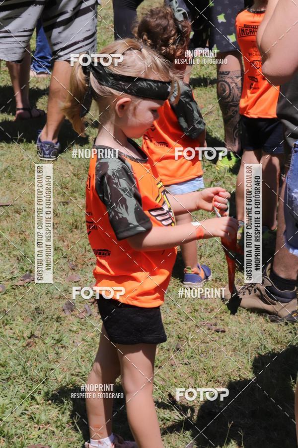 Buy your photos of the eventPequenos Incrveis Piracicaba on Fotop