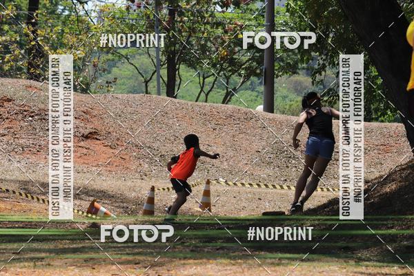 Buy your photos of the eventPequenos Incrveis Piracicaba on Fotop
