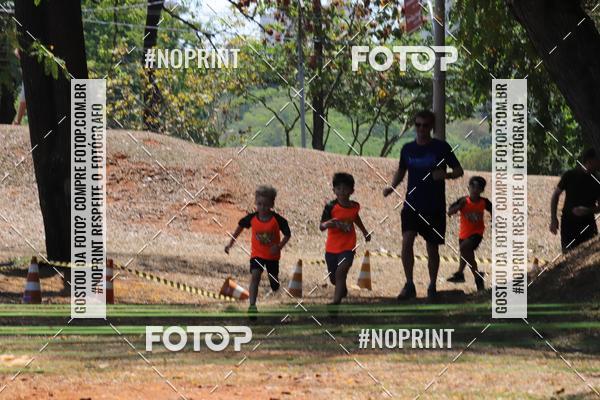 Buy your photos of the eventPequenos Incrveis Piracicaba on Fotop