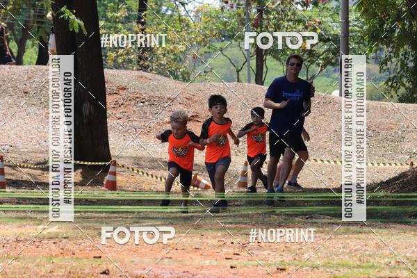 Buy your photos of the eventPequenos Incrveis Piracicaba on Fotop