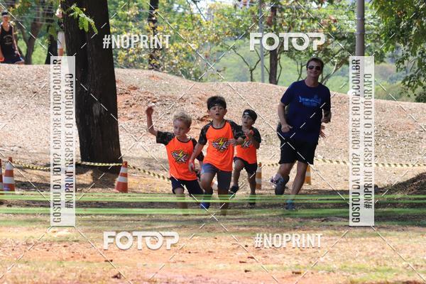 Buy your photos of the eventPequenos Incrveis Piracicaba on Fotop