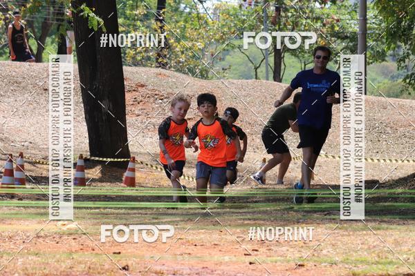 Buy your photos of the eventPequenos Incrveis Piracicaba on Fotop