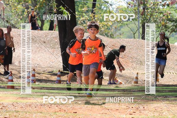 Buy your photos of the eventPequenos Incrveis Piracicaba on Fotop