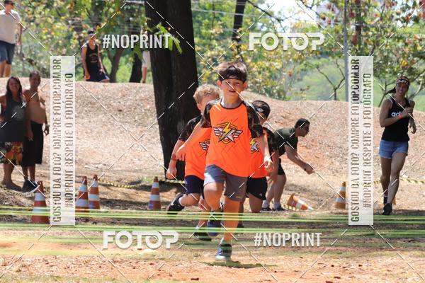 Buy your photos of the eventPequenos Incrveis Piracicaba on Fotop