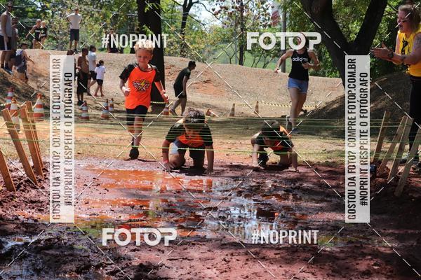 Buy your photos of the eventPequenos Incrveis Piracicaba on Fotop