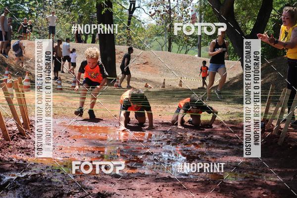 Buy your photos of the eventPequenos Incrveis Piracicaba on Fotop