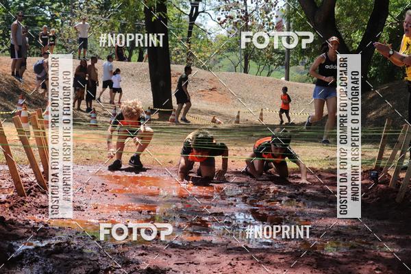 Buy your photos of the eventPequenos Incrveis Piracicaba on Fotop