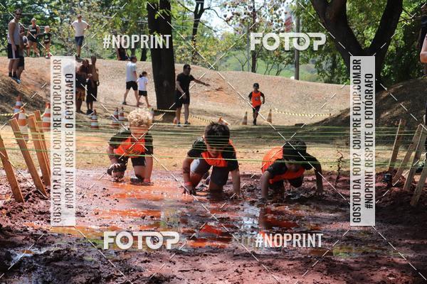 Buy your photos of the eventPequenos Incrveis Piracicaba on Fotop